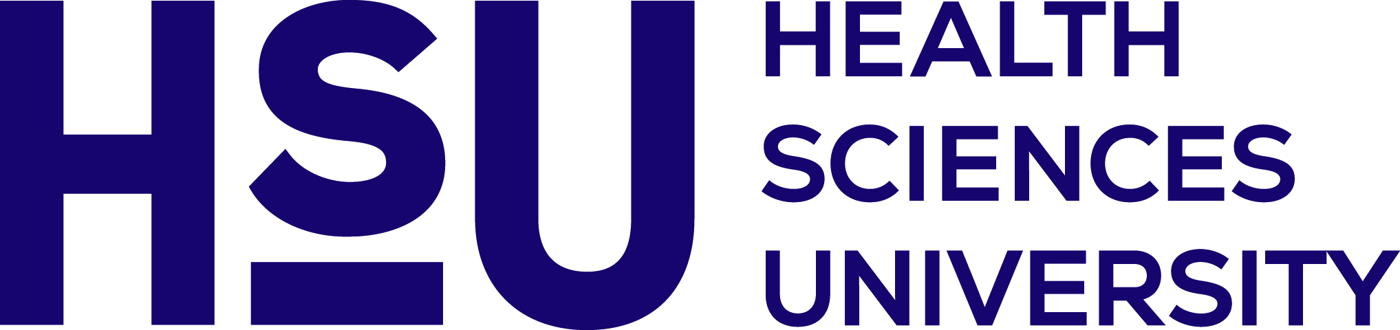 Health Sciences University